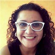 Diseñadora Industrial con más de 15 años de experiencia en diferentes campos de la profesión. Especialista en marketing y comercio internacional